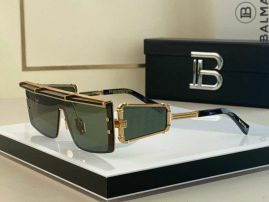 Picture of Balmain Sunglasses _SKUfw45022989fw